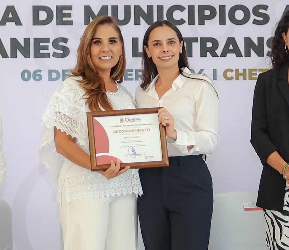 uploads/6/32/01 (801).Jpeg